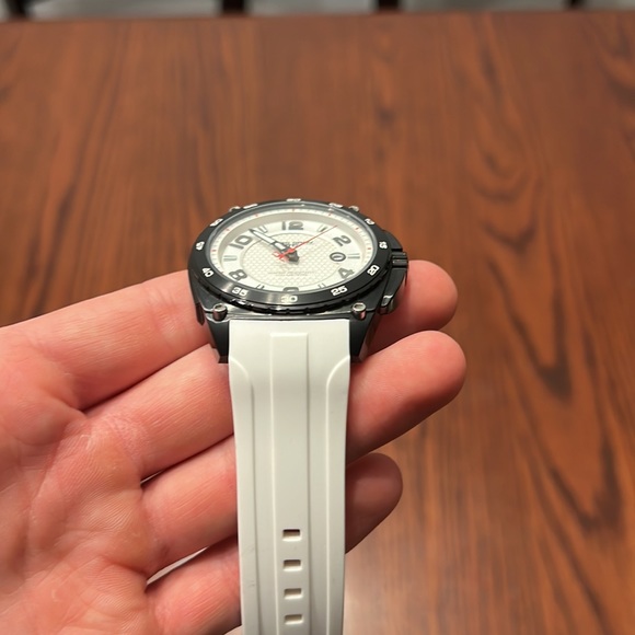 Jorg Gray 8400-12 - Picture 5 of 6